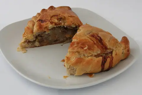 Yasar Halim (Bakery) photo 3